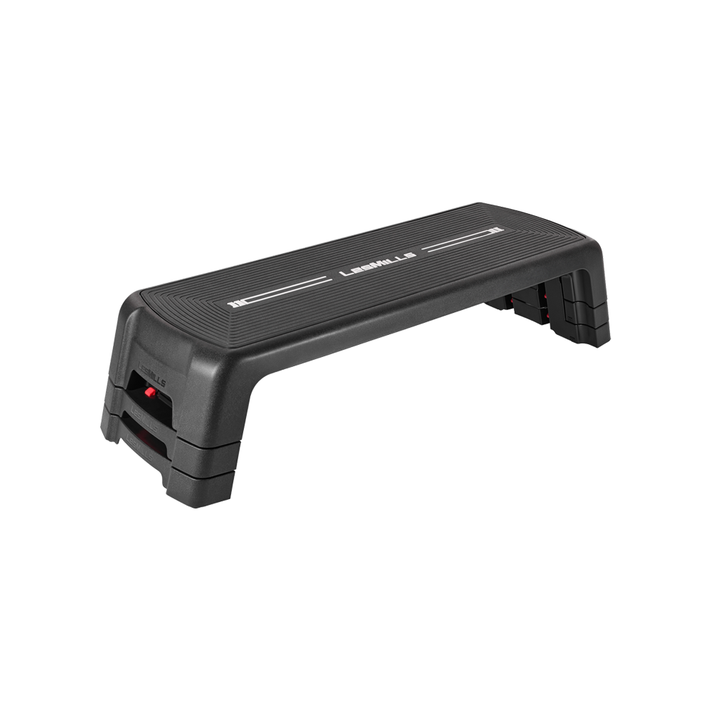 At Home Fitness Equipment | BODYPUMP | Les Mills